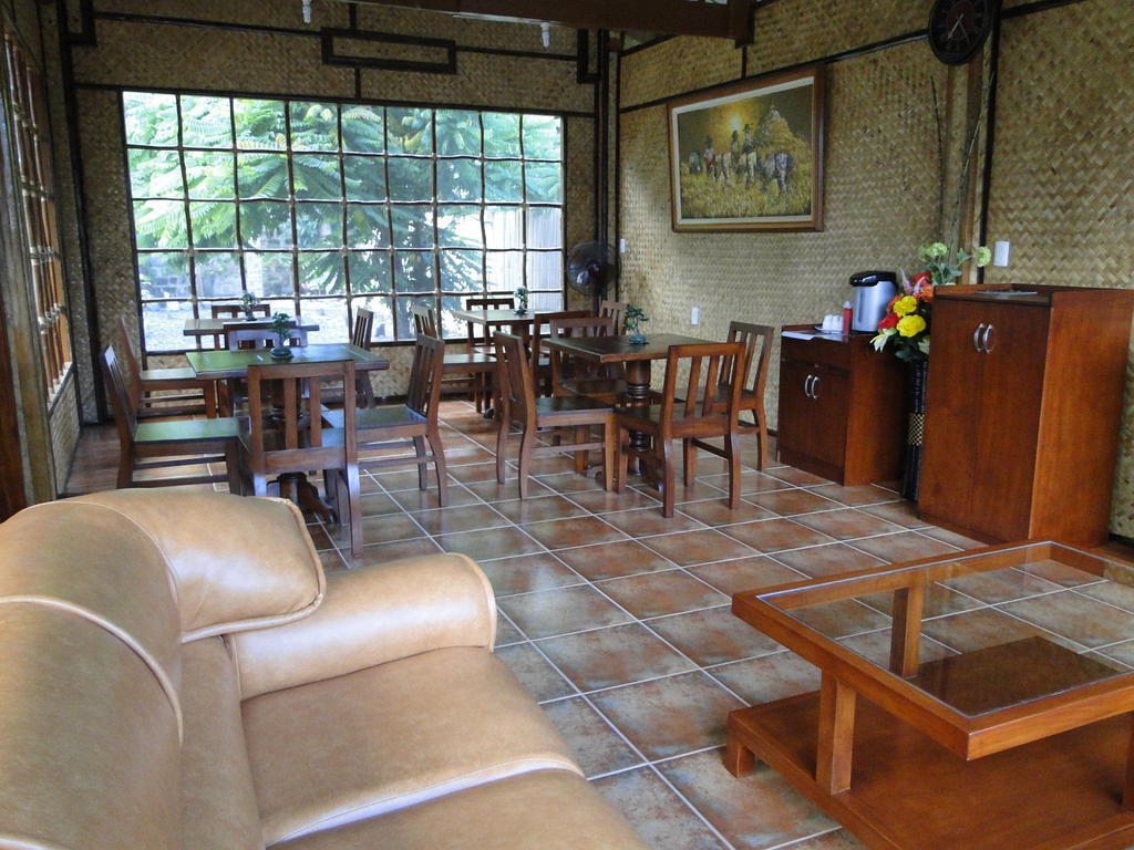 Susan'S Place Bed And Breakfast Puerto Princesa Екстериор снимка